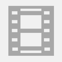 Comic Book Confidential (1988) - Segment